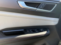 Volkswagen Atlas 2.0T Peak Edition 4MOTION 2026