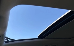 Volkswagen Atlas 2.0T Peak Edition 4MOTION 2026