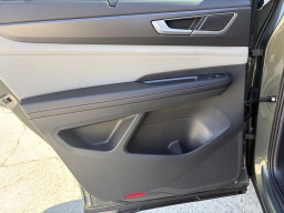 Volkswagen Atlas 2.0T Peak Edition 4MOTION 2026