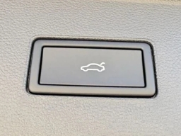 Volkswagen Atlas 2.0T Peak Edition 4MOTION 2026