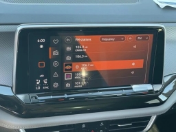 Volkswagen Atlas 2.0T Peak Edition 4MOTION 2026