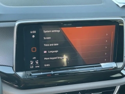 Volkswagen Atlas 2.0T Peak Edition 4MOTION 2026