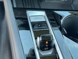 Volkswagen Atlas 2.0T Peak Edition 4MOTION 2026