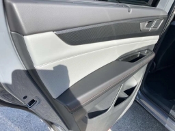 Volkswagen Atlas 2.0T Peak Edition 4MOTION 2026