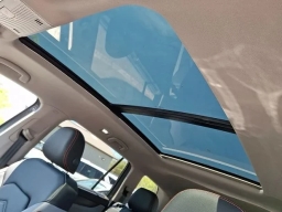 Volkswagen Atlas 2.0T Peak Edition 4MOTION 2026