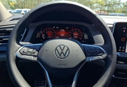 Volkswagen Atlas 2.0T Peak Edition 4MOTION 2026