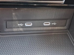 Volkswagen Atlas 2.0T Peak Edition 4MOTION 2026