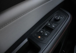 Volkswagen Atlas 2.0T Peak Edition 4MOTION 2026