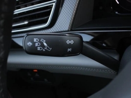 Volkswagen Atlas 2.0T Peak Edition 4MOTION 2026