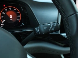 Volkswagen Atlas 2.0T Peak Edition 4MOTION 2026