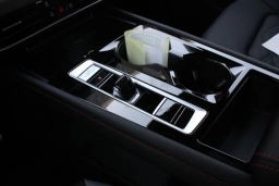 Volkswagen Atlas 2.0T Peak Edition 4MOTION 2026