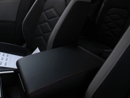 Volkswagen Atlas 2.0T Peak Edition 4MOTION 2026