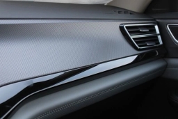 Volkswagen Atlas 2.0T Peak Edition 4MOTION 2026