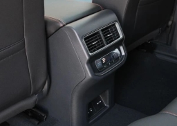 Volkswagen Atlas 2.0T Peak Edition 4MOTION 2026