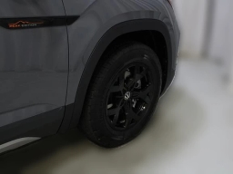 Volkswagen Atlas 2.0T Peak Edition 4MOTION 2026