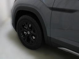 Volkswagen Atlas 2.0T Peak Edition 4MOTION 2026