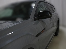 Volkswagen Atlas 2.0T Peak Edition 4MOTION 2026