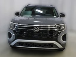 Volkswagen Atlas 2.0T Peak Edition 4MOTION 2026