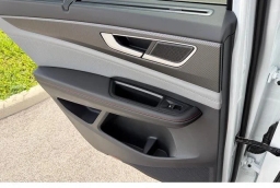 Volkswagen Atlas 2.0T Peak Edition 4MOTION 2026