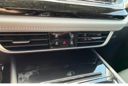 Volkswagen Atlas 2.0T Peak Edition 4MOTION 2026