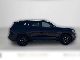Volkswagen Atlas 2.0T Peak Edition 4MOTION 2026