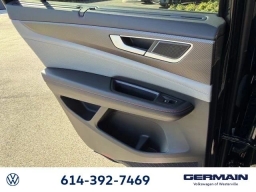 Volkswagen Atlas 2.0T Peak Edition 4MOTION 2026