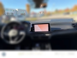 Volkswagen Atlas 2.0T Peak Edition 4MOTION 2026