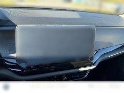 Volkswagen Atlas 2.0T Peak Edition 4MOTION 2026