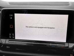 Volkswagen Atlas 2.0T Peak Edition 4MOTION 2026