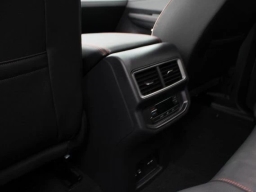 Volkswagen Atlas 2.0T Peak Edition 4MOTION 2026