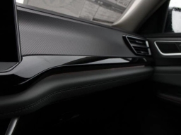 Volkswagen Atlas 2.0T Peak Edition 4MOTION 2026