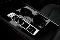 Volkswagen Atlas 2.0T Peak Edition 4MOTION 2026