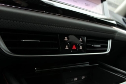 Volkswagen Atlas 2.0T Peak Edition 4MOTION 2026