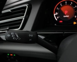 Volkswagen Atlas 2.0T Peak Edition 4MOTION 2026