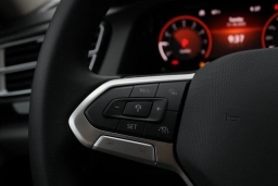 Volkswagen Atlas 2.0T Peak Edition 4MOTION 2026