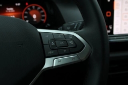 Volkswagen Atlas 2.0T Peak Edition 4MOTION 2026