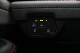 Volkswagen Atlas 2.0T Peak Edition 4MOTION 2026