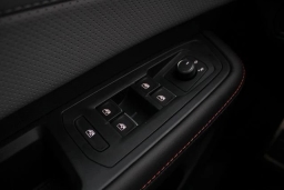 Volkswagen Atlas 2.0T Peak Edition 4MOTION 2026