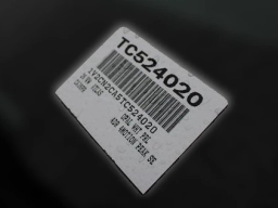 Volkswagen Atlas 2.0T Peak Edition 4MOTION 2026