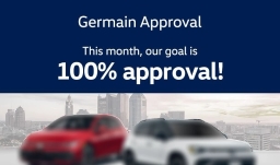 Volkswagen Atlas 2.0T Peak Edition 4MOTION 2026