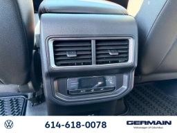 Volkswagen Atlas 2.0T Peak Edition 4MOTION 2026