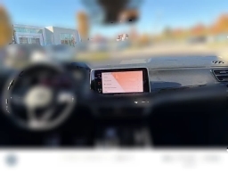 Volkswagen Atlas 2.0T Peak Edition 4MOTION 2026