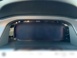 Volkswagen Atlas 2.0T Peak Edition 4MOTION 2026