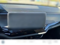 Volkswagen Atlas 2.0T Peak Edition 4MOTION 2026