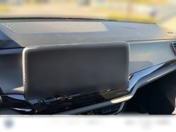 Volkswagen Atlas 2.0T Peak Edition 4MOTION 2026