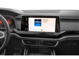 Volkswagen Atlas 2.0T Peak Edition 4MOTION 2026