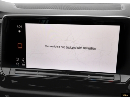 Volkswagen Atlas 2.0T Peak Edition 4MOTION 2026