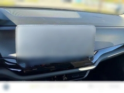 Volkswagen Atlas 2.0T Peak Edition 4MOTION 2026