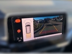 Volkswagen Atlas 2.0T Peak Edition 4MOTION 2026