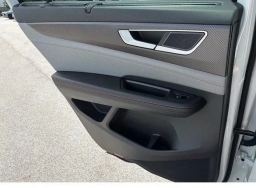 Volkswagen Atlas 2.0T Peak Edition 4MOTION 2026